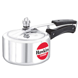 Hawkins CL20 Classic Pressure Cooker