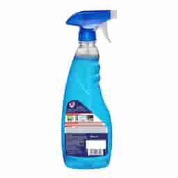 Colin Glass Cleaner 500Ml