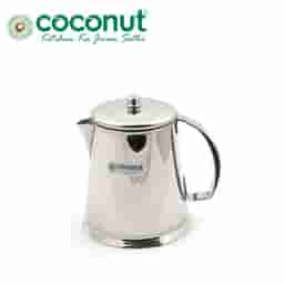 Coconut Super Tea Kettle|Stylish Kettle for Perfect Brews