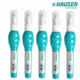 Hauser Correction Pen -CP251