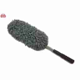 Mgp Interior Accessories, Car Duster Big