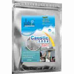 Caustic Soda 1Kg