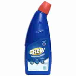 Crew Toilet Cleaner Mrp-99