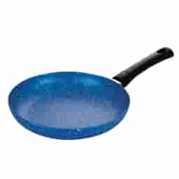 Alda Non-Stick Fry & Crepe Pan Set