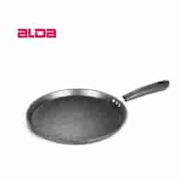 Alda Marbello Non-Stick Crepe Pan 30Cm