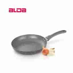 Alda Marbello Non-Stick Fry Pan 22Cm