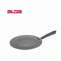 Alda Marbello Non-Stick Tawa 26Cm