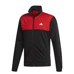 Adidas CY2308 Men Tracksuit