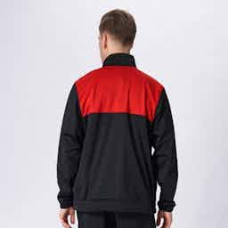 Adidas CY2308 Men Tracksuit