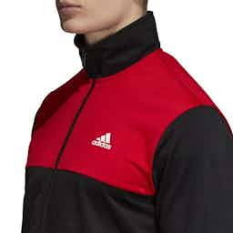 Adidas CY2308 Men Tracksuit