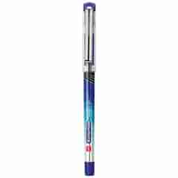 Cello ButterFlow Classic Gel Pen