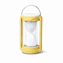 Philips Cyra 5W Rechargeable Led Lantern