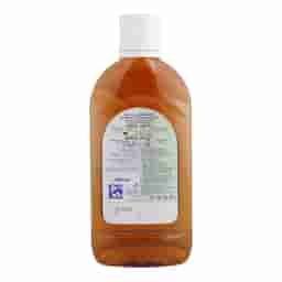 Dettol Antiseptic Liquid 250ml