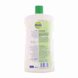 Dettol Handwash Original Liquid Soap Jar 900 ml