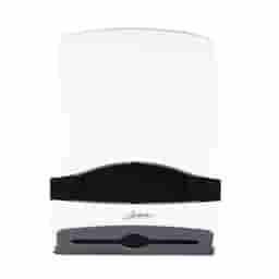 Aerofresh Paper Towel Dispenser DC1220