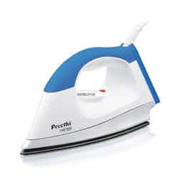 Preethi Express Dry Iron