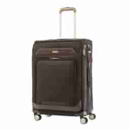 Samsonite Sbl Regal Sp55/20-In-Brown