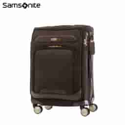 Samsonite Sbl Regal Sp67Exp-In-Brown