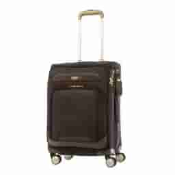 Samsonite Sbl Regal Sp67Exp-In-Brown