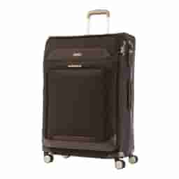 Samsonite Sbl Regal Sp76Exp-In-Brown