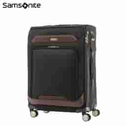 Samsonite Sbl Regal Sp67Exp-In-Black