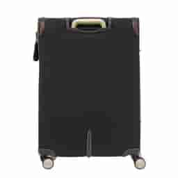 Samsonite Sbl Regal Sp67Exp-In-Black