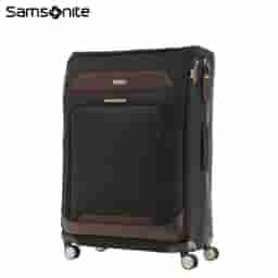 Samsonite Sbl Regal Sp76Exp-In-Black�