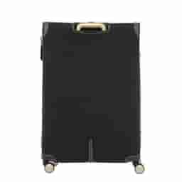 Samsonite Sbl Regal Sp76Exp-In-Black�