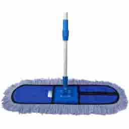 Dry Mop 18"