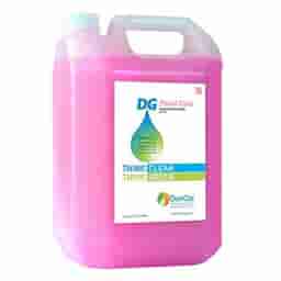 Dewglo Hand Wash 5Ltr