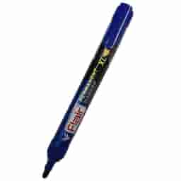 Flair Permanent Marker Xl Pack Od 10