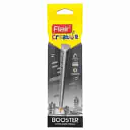 Flair Booster Pencil Pack Of 10