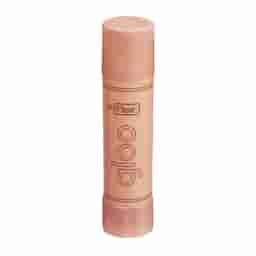 Flair Gloo Stick 15G