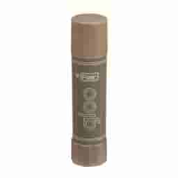 Flair Gloo Stick 8G