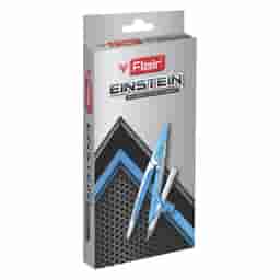 Flair Einstein 9Pcs Instrument