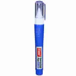 Flair Correction Pen Cp 250