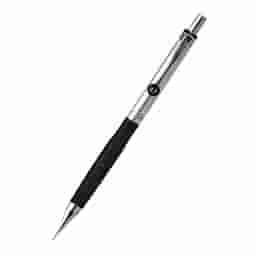 Flair Drafter Mech Pencil 0.7Mm