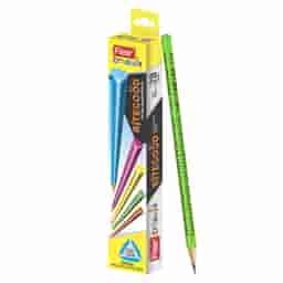 Flair Ritegood Pencil Pack Of 10