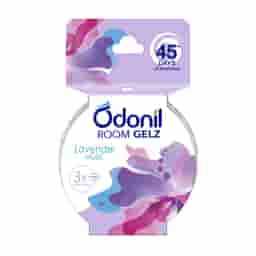 Odonil Gel 75gm Lavendar