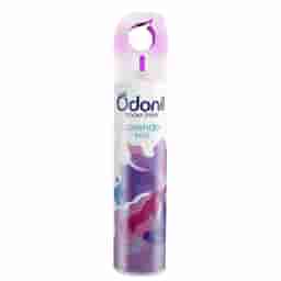 Odonil Aerosol Lavender Mist 126g