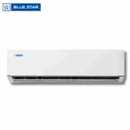 Blue Star Air Conditione 2 Ton 3 Star Fixed Speed Split AC