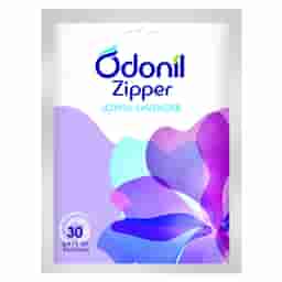 Odonil Zipper Lavender 10gm