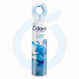 Odonil Aerosol Ocean Breeze 126gm