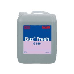 Buzil Fresh Br 569 5Ltr