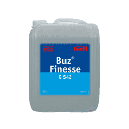 Buzil Finesse Br 542 5Ltr