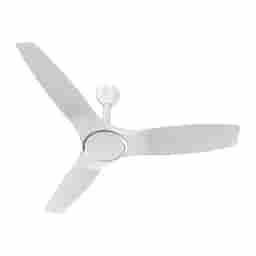 Havells Stealth Air Bldc 1200 mm Sweep Ceiling Fan Pearl White