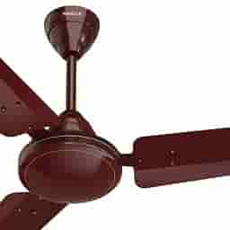 Havells 1200 mm Fan Samraat Es Brown