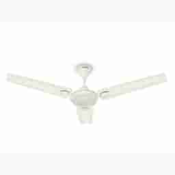 Kenstar Fnkcglai3B90Sdag Glam 3 Blade (Bianco)