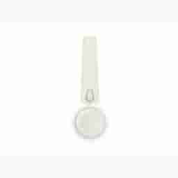 Kenstar Fnkcglai3B90Sdag Glam 3 Blade (Bianco)