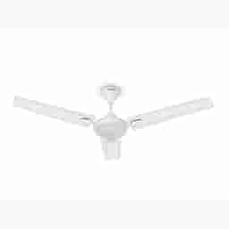 Kenstar Fnkcglaw3B90Sdag Glam 3 Blade (White)